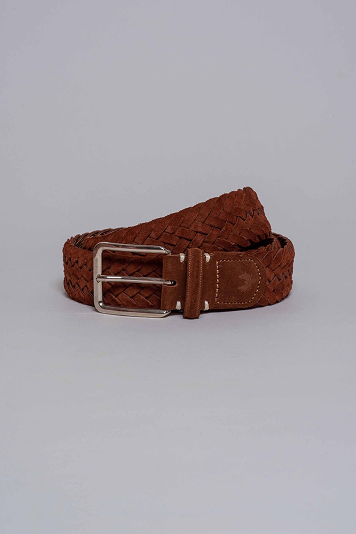 Brydon Brothers | Quality Handmade Handcrafted Belts